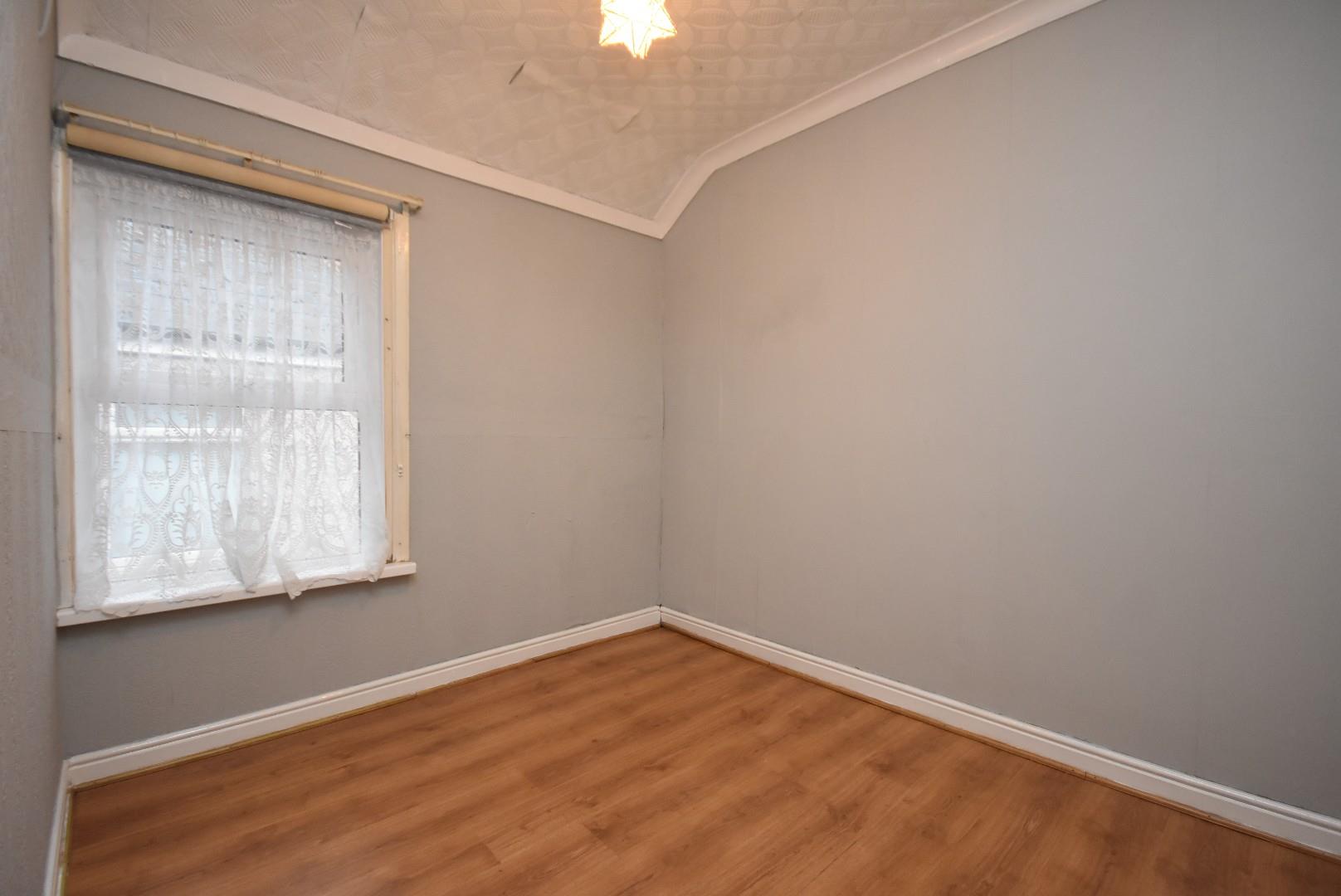 53 Palmerston Road, Barry, CF63 2NR